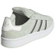 Adidas Campus 00s J